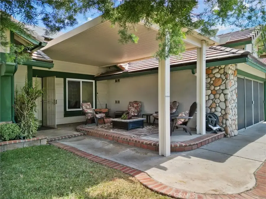 29688 Via Naravilla, Sun City, CA 92586 - #3