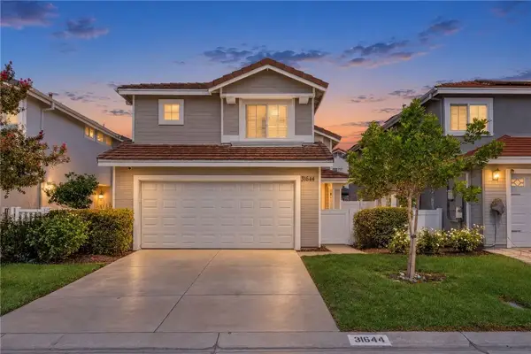31644 Briarwood, Temecula, CA 92592