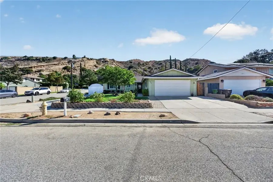 1954 Ardenwood, Simi Valley, CA 93063 - #3