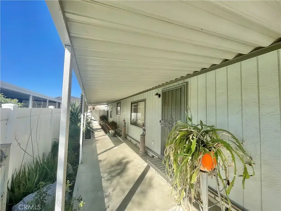 24600 Mountain #33, Hemet, CA 92544 - #2