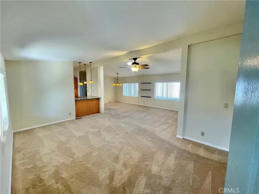 24600 Mountain #33, Hemet, CA 92544 - #3