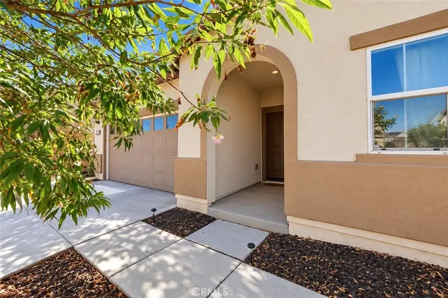 26571 Baneberry Court, Menifee, CA 92585 - #3