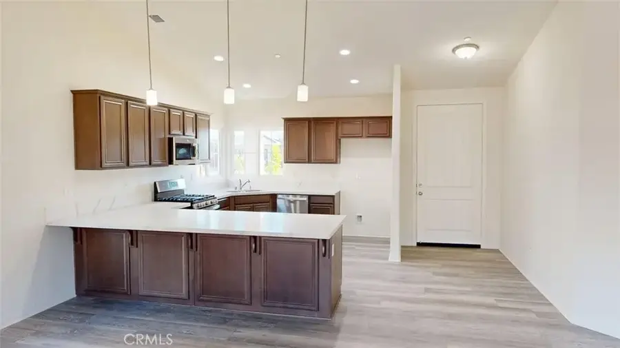 855 Bougainvillea Court, Brawley, CA 92227 - #2