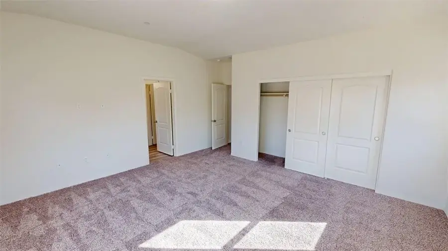 855 Bougainvillea Court, Brawley, CA 92227 - #3