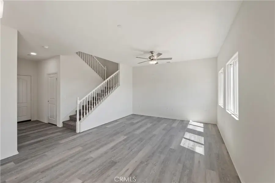 966 Kindig, Brawley, CA 92227 - #3