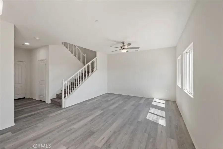 996 Kindig, Brawley, CA 92227 - #3