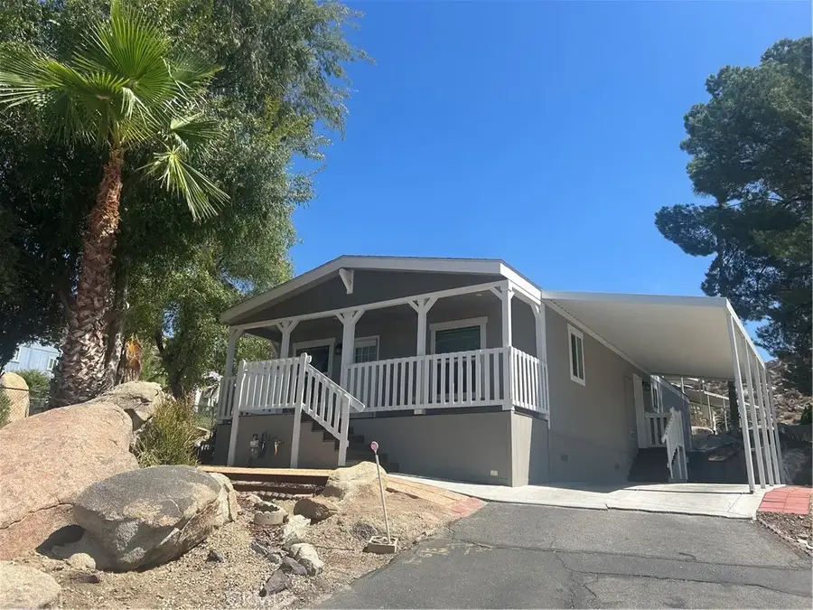 1700 S State #95, Hemet, CA 92543 - #2