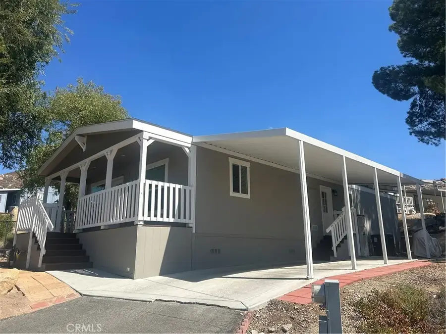 1700 S State #95, Hemet, CA 92543 - #3