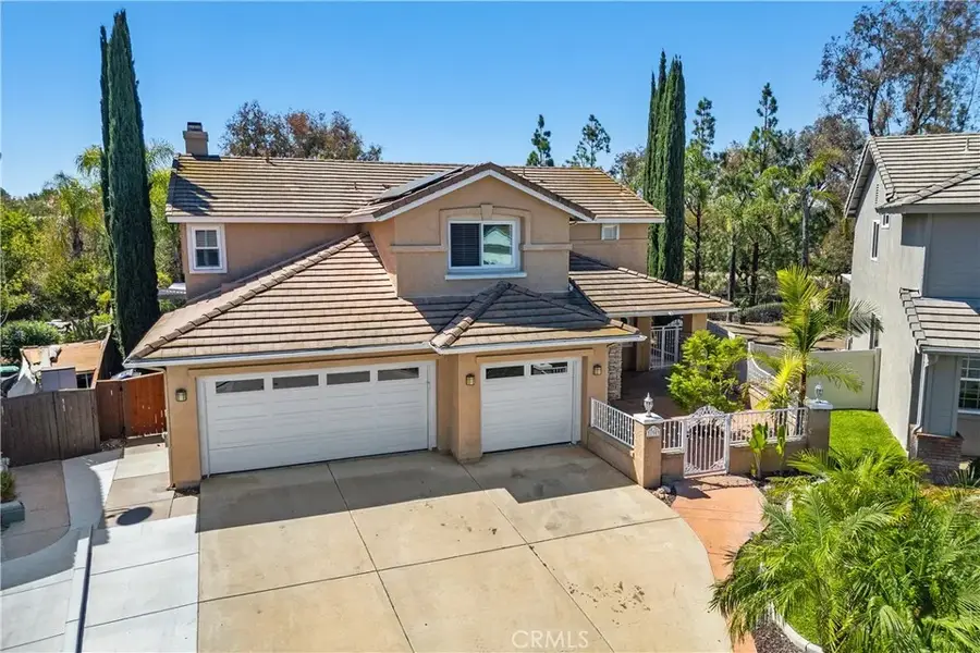 31383 Britton Circle, Temecula, CA 92591 - #2