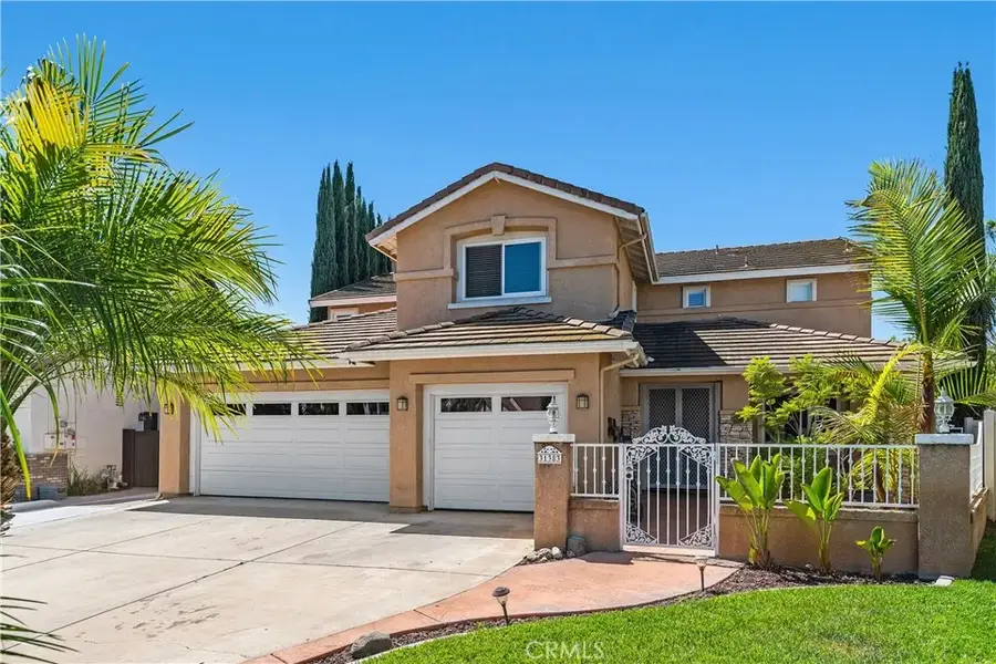 31383 Britton Circle, Temecula, CA 92591 - #3