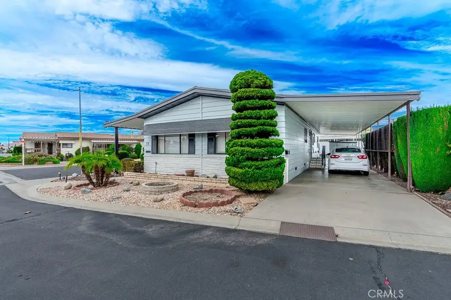 1300 W Menlo #55, Hemet, CA 92543 - #3