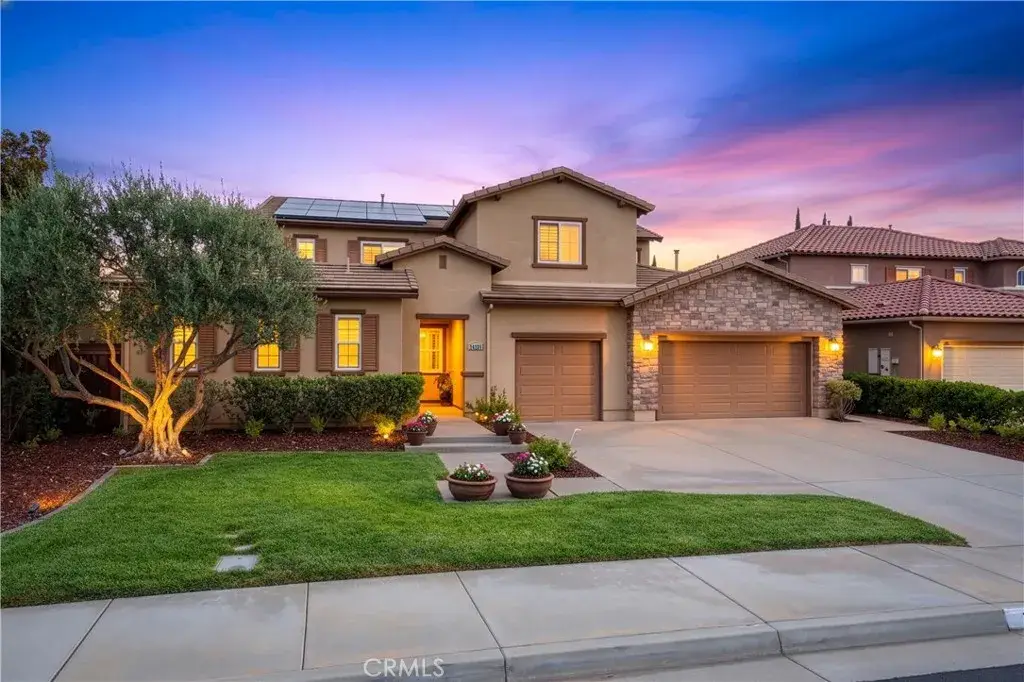 34326 Lamborn, Temecula, CA 92592 - #1