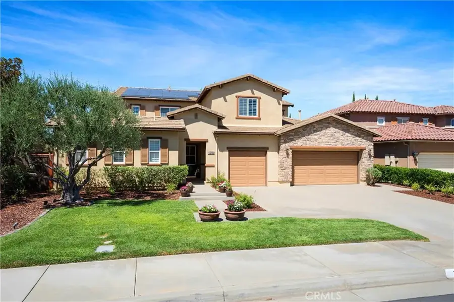 34326 Lamborn, Temecula, CA 92592 - #3