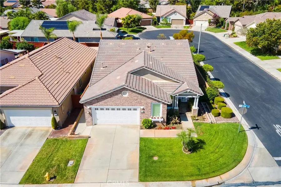 423 Casper Drive, Hemet, CA 92545 - #2