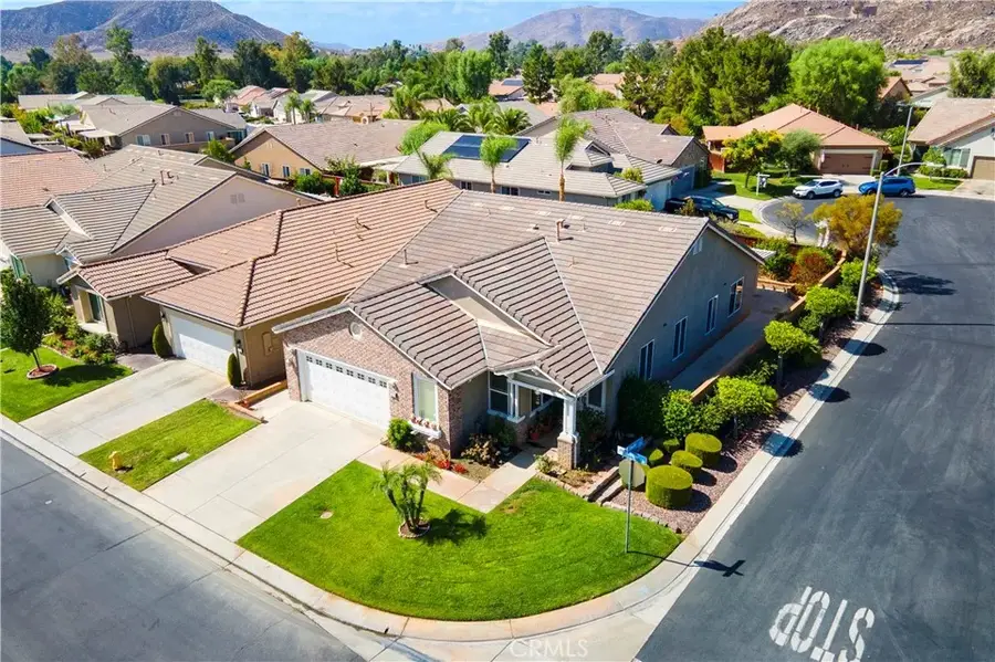423 Casper Drive, Hemet, CA 92545 - #3