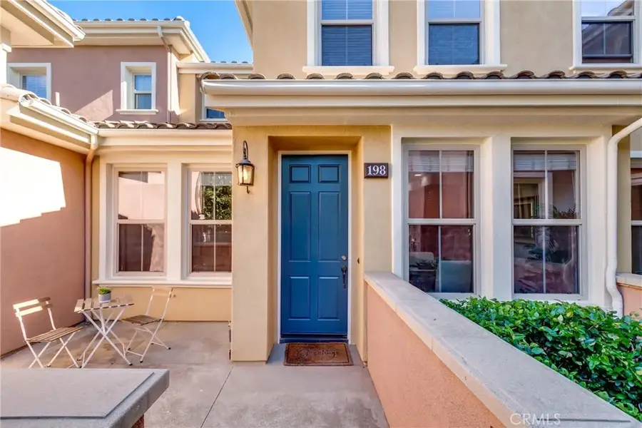 198 Guinevere, Irvine, CA 92620 - #2