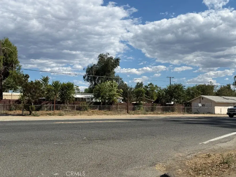 33009 Gough, Winchester, CA 92596 - #1