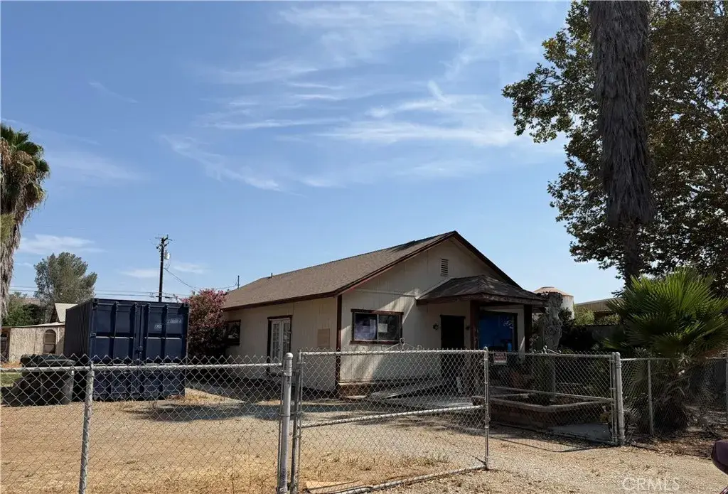 32964 Gough Street, Winchester, CA 92596 - #1