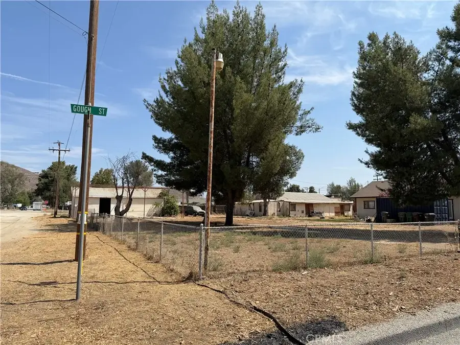 32964 Gough Street, Winchester, CA 92596 - #3