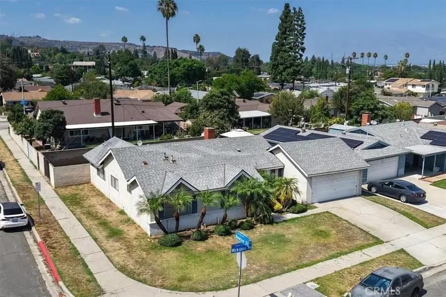 2071 Wickshire, Hacienda Heights, CA 91745 - #3