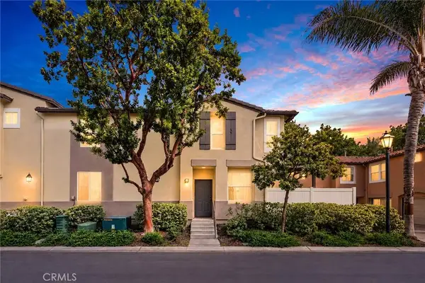 30299 Island Bay Lane, Murrieta, CA 92563