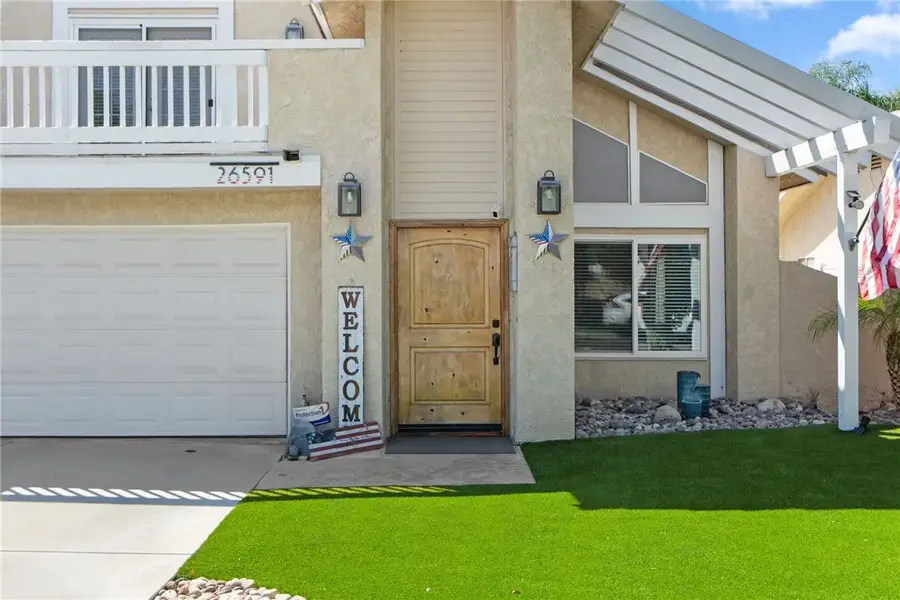 26591 Princeton, Hemet, CA 92544 - #3