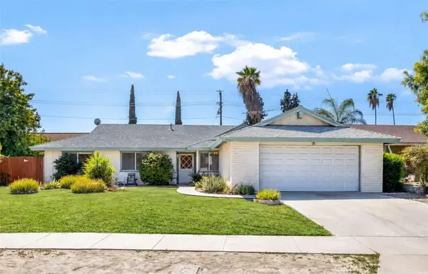 42341 Andrea, Hemet, CA 92544