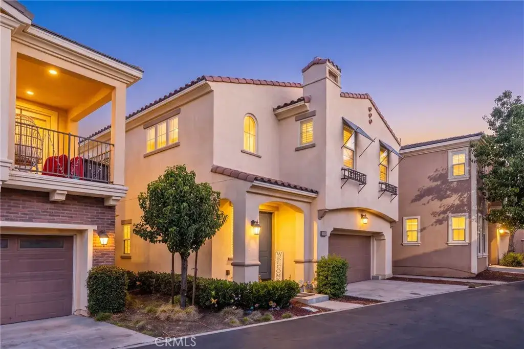 32378 Magee, Temecula, CA 92592 - #1
