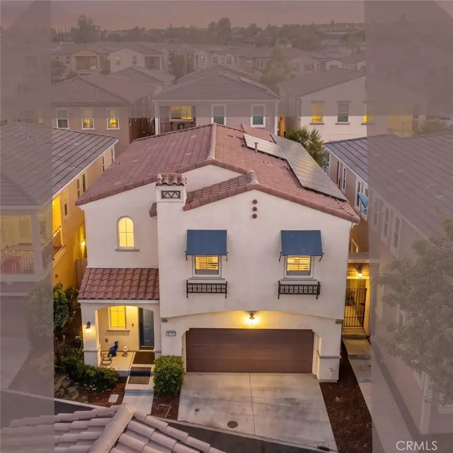 32378 Magee, Temecula, CA 92592 - #2