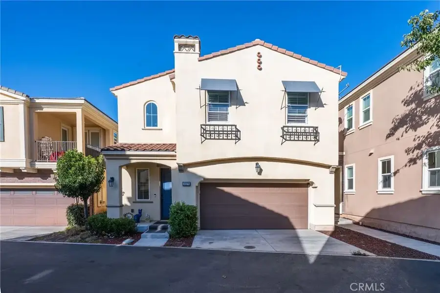 32378 Magee, Temecula, CA 92592 - #3