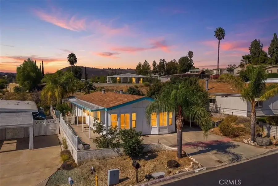 28698 Via Princesa, Murrieta, CA 92563 - #2