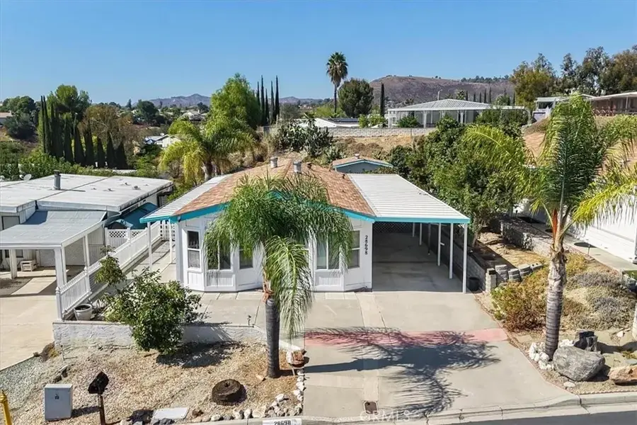 28698 Via Princesa, Murrieta, CA 92563 - #3