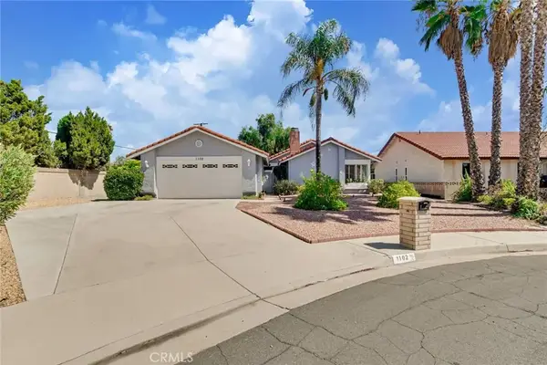 1102 Mayten Tree Court, Hemet, CA 92545