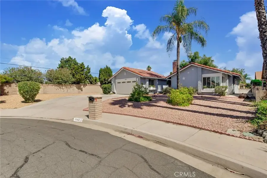 1102 Mayten Tree Court, Hemet, CA 92545 - #3