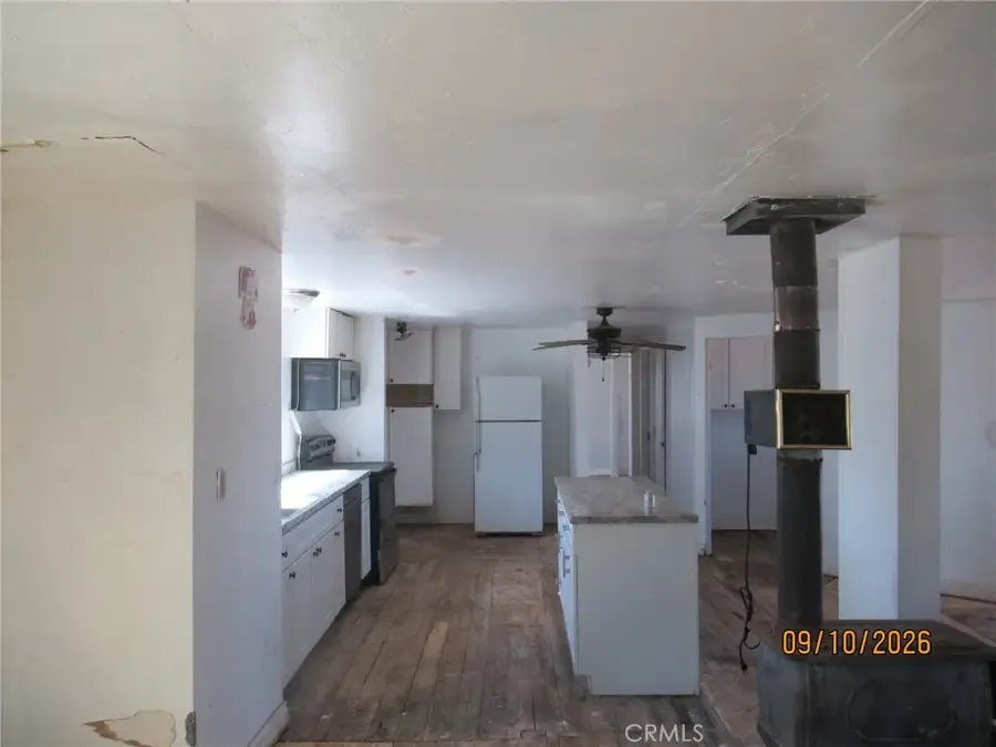 39311 Howard, Anza, CA 92539 - #3
