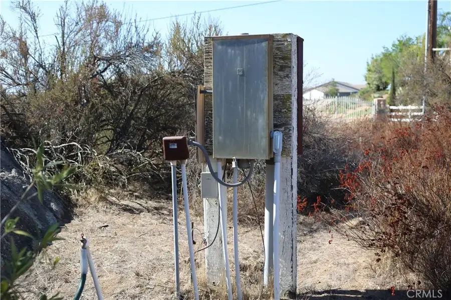 0 Mark Trail, Hemet, CA 92544 - #3