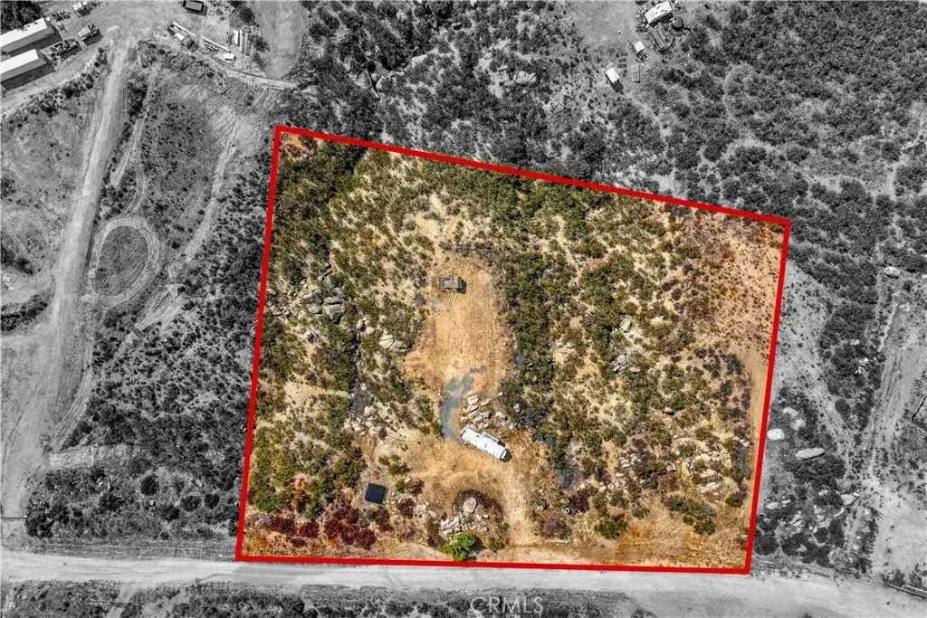 34 Rocky Knoll, Hemet, CA 92544 - #1