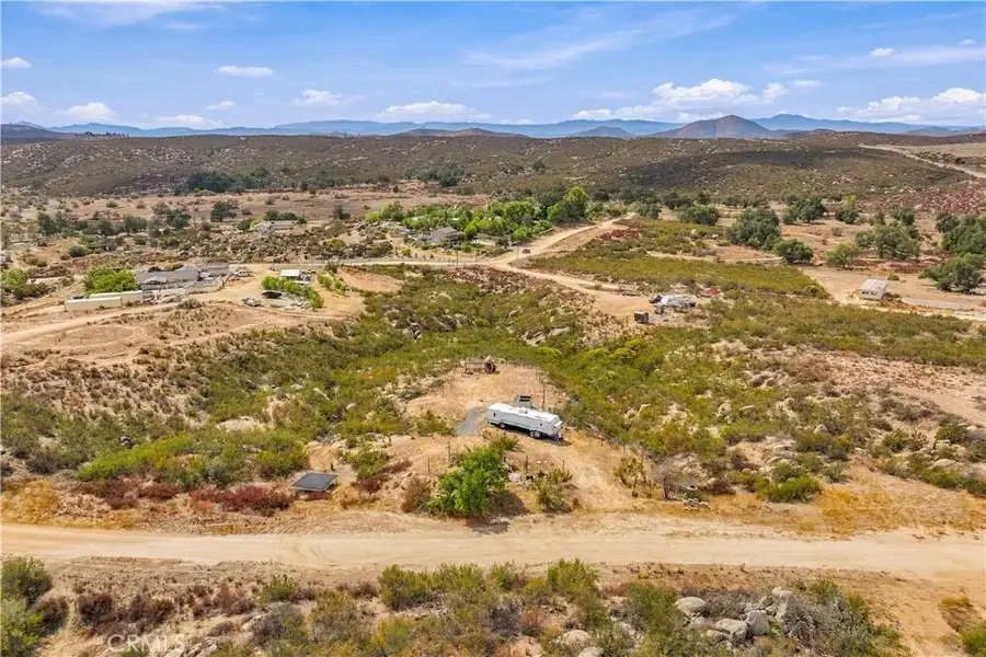 34 Rocky Knoll, Hemet, CA 92544 - #3