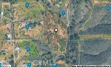 0 Shirey, Valley Center, CA 92082 - #1