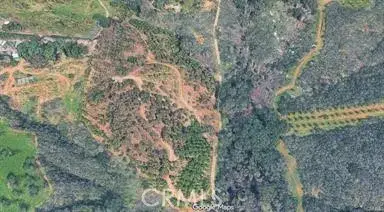 0 Shirey, Valley Center, CA 92082 - #2