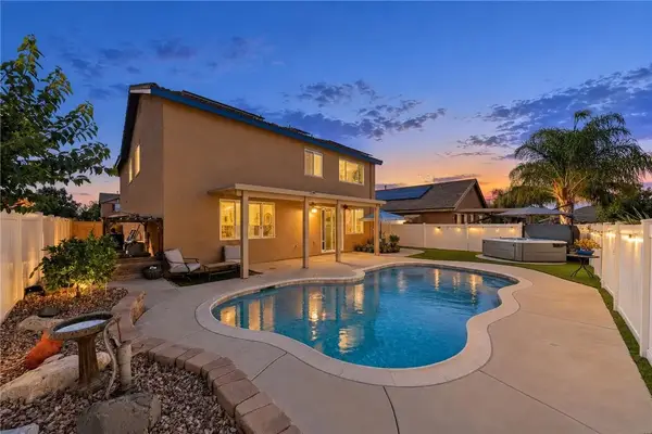 37526 Black Sage Place, Murrieta, CA 92563