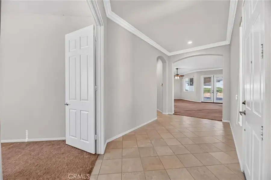 1593 Tanglewood Court, Beaumont, CA 92223 - #3