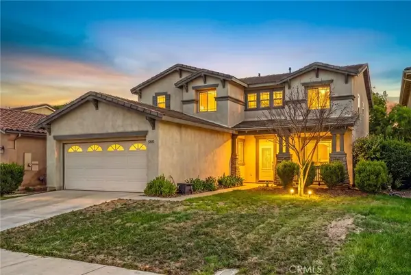 36353 Capri Drive, Winchester, CA 92596