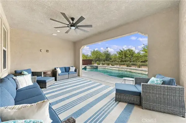 29680 Olympic, Menifee, CA 92585