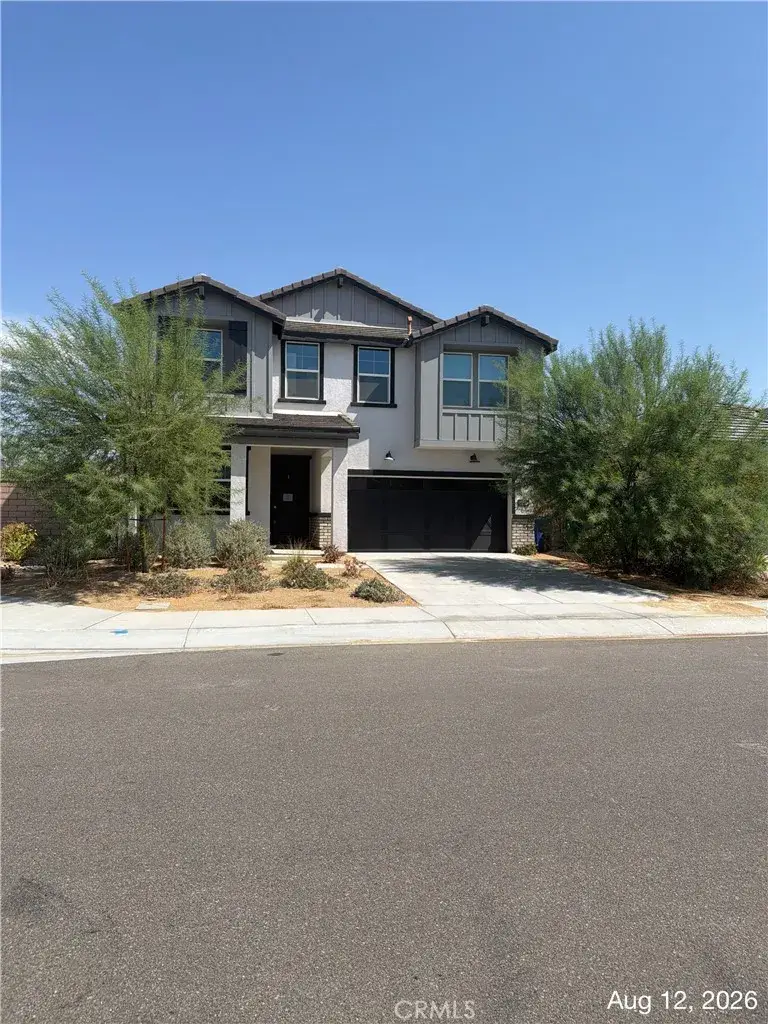 84250 Novello, Indio, CA 92203 - #1