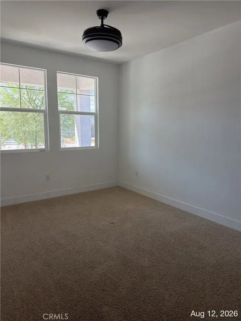 84250 Novello, Indio, CA 92203 - #2