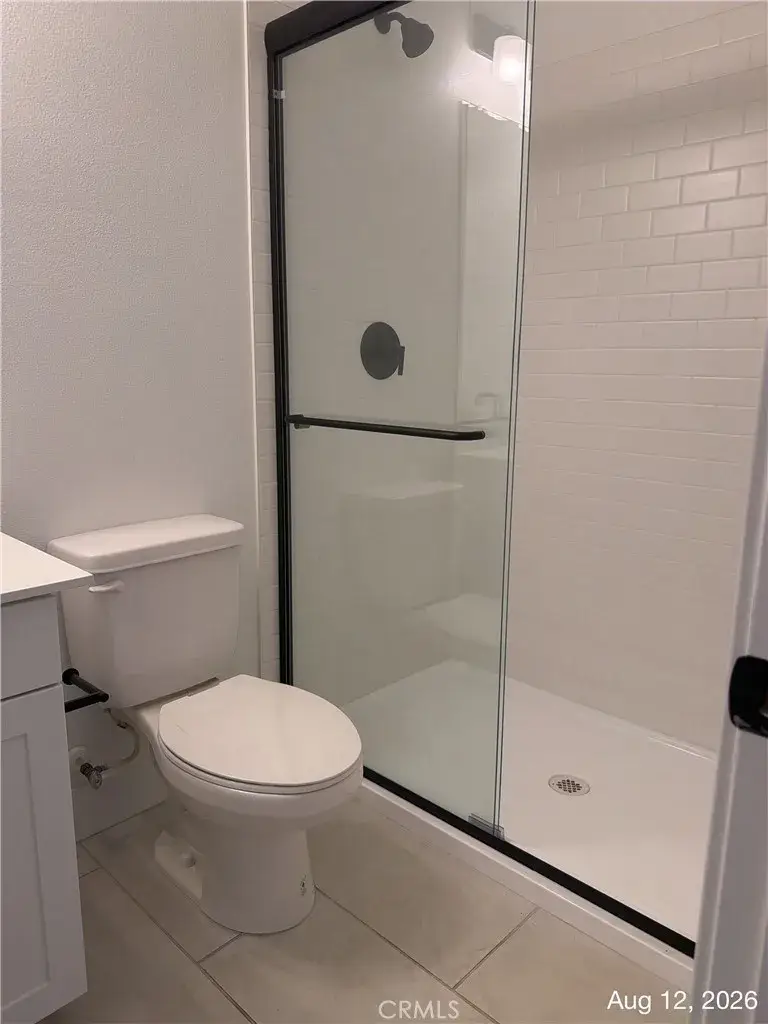 84250 Novello, Indio, CA 92203 - #3