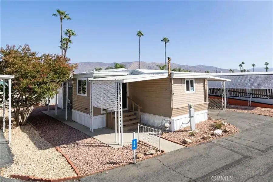 1600 S. San Jacinto #14, San Jacinto, CA 92583 - #2