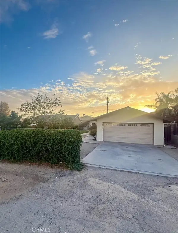 29521 Platino, Menifee, CA 92587