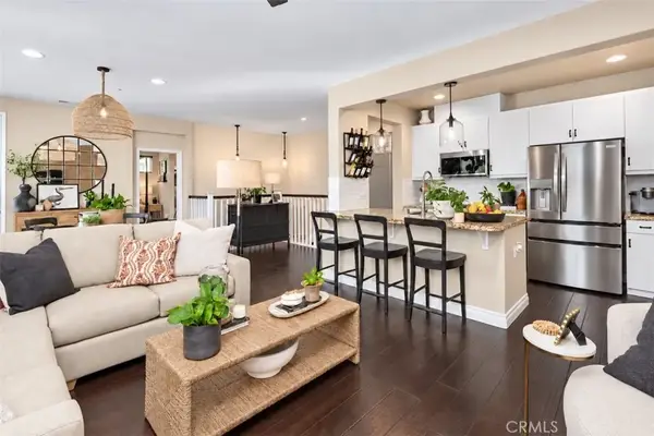27859 Avenida Avila, Temecula, CA 92592